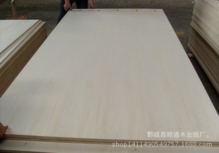 全国招商【厂家直销】9mm优质胶合板多层板木托板建筑模板沙发板保质保量