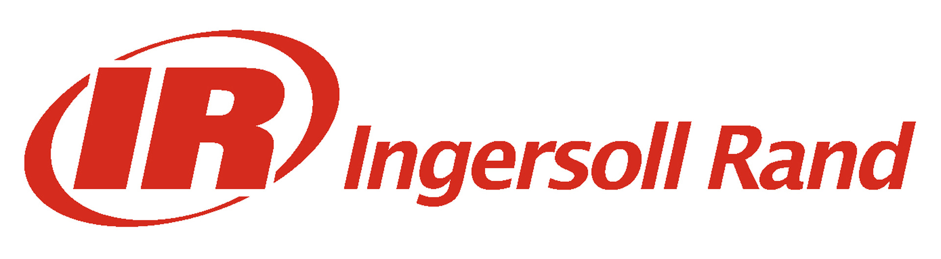 ingersoll-rand-logo