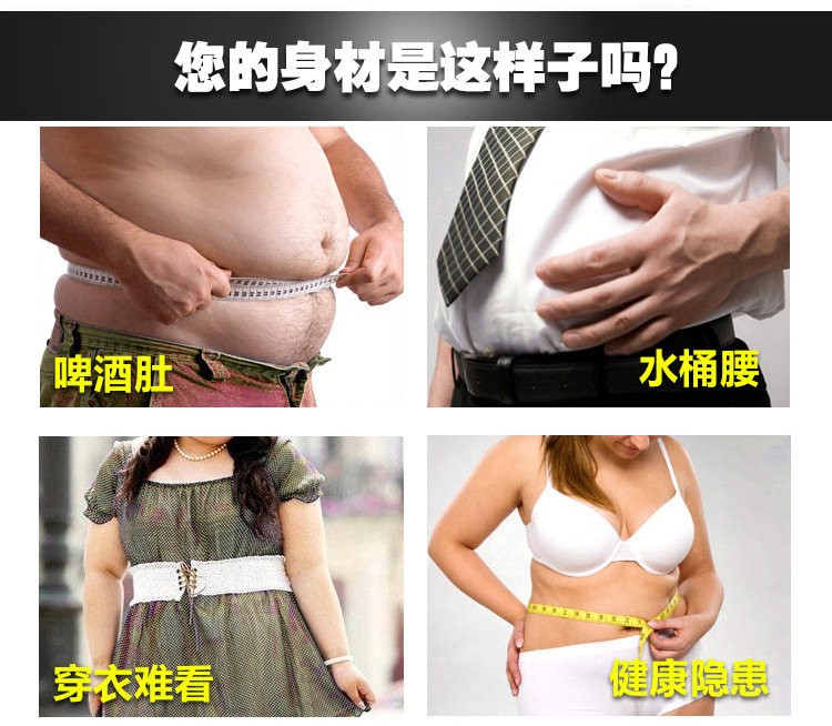 1129005388_1434212998