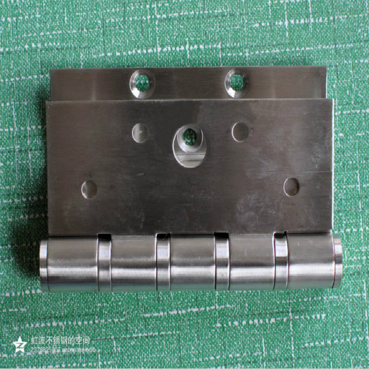 不锈钢折弯合页3_meitu_8