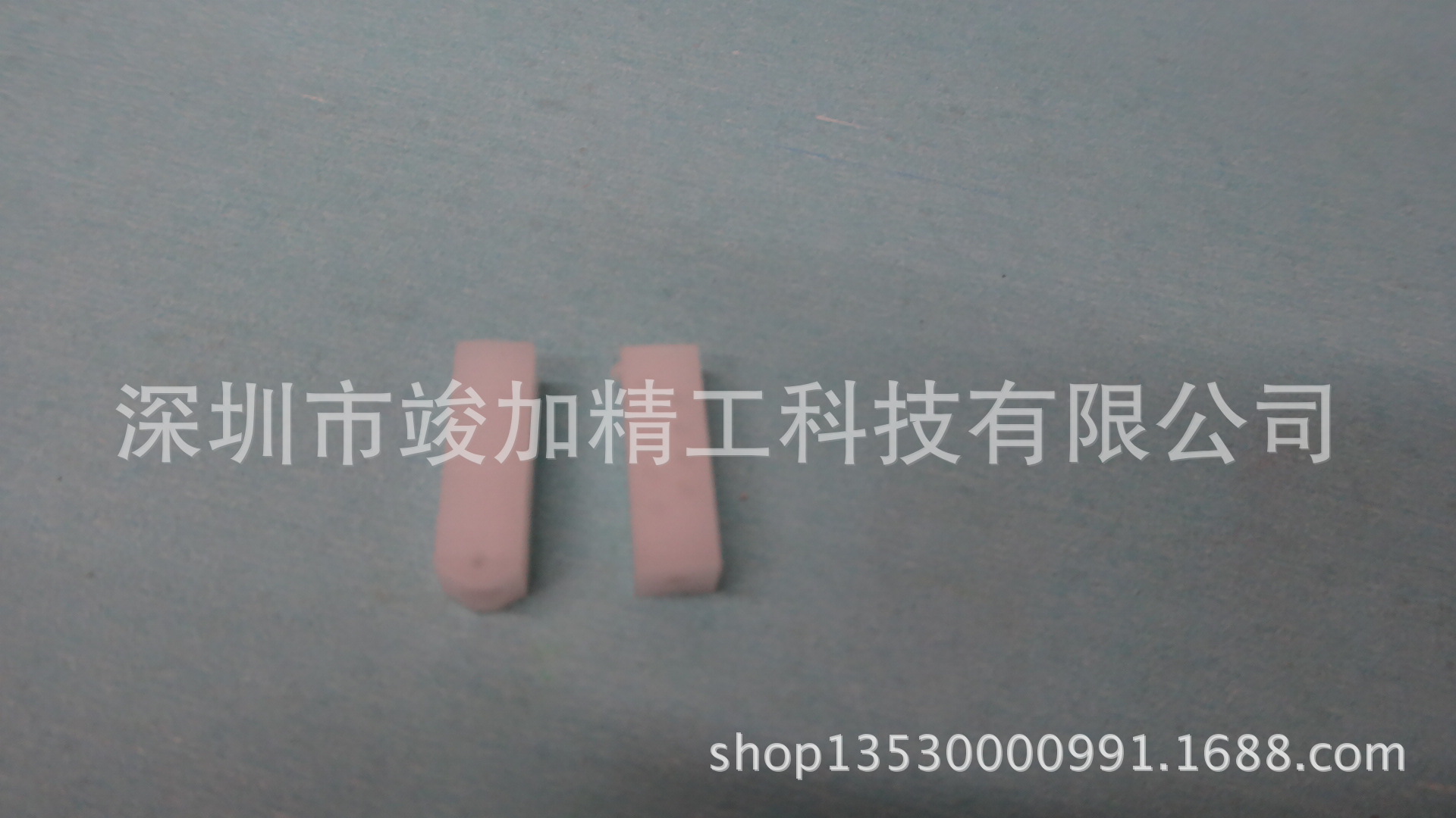 【机械加工】 深圳市精密五金加工厂 竣加精密专业机加工生产厂家