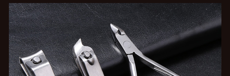 10件套大方金龙_51