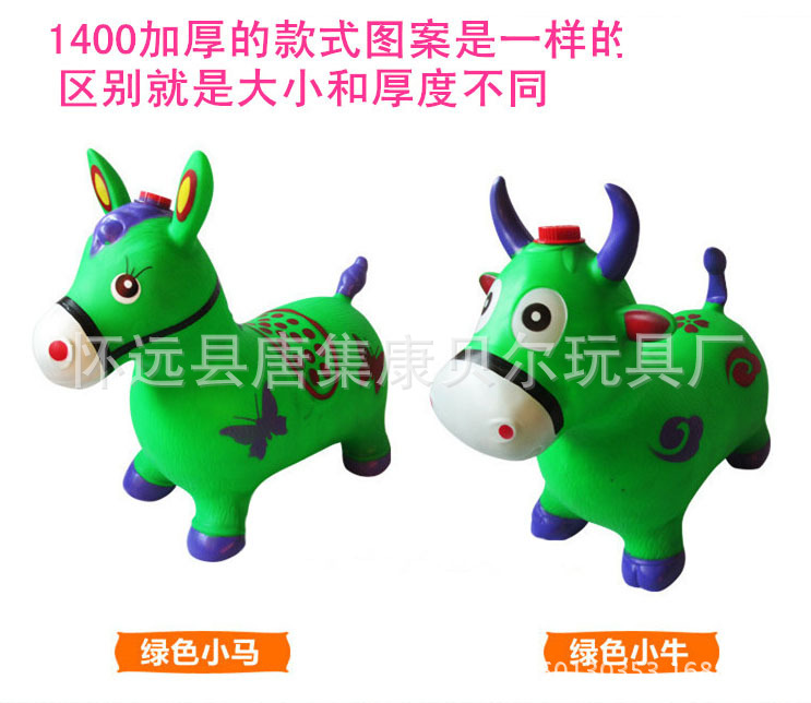 T242ugXR8XXXXXXXXX-1639996702