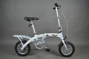 如何快速学会骑自行车西湖娱乐城- 西湖娱乐城官网- 西湖娱乐城APP