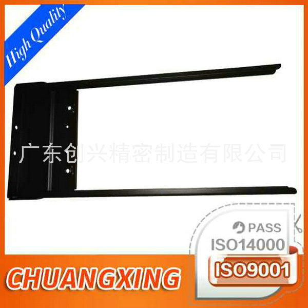 钣金定制件 (14)