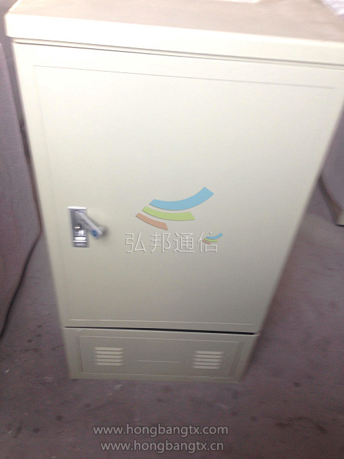 144芯SMC免跳光交 (4)