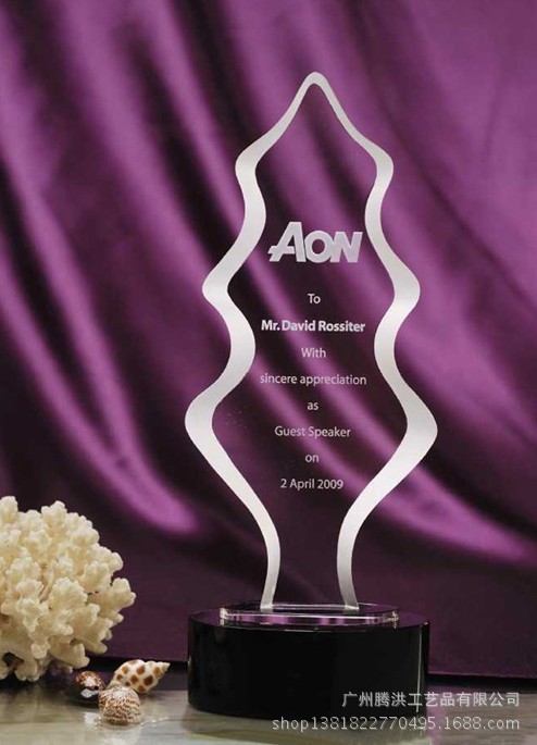 QQ截图20110811202019