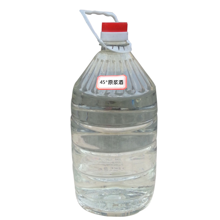 小麦-青白江国家粮食储备库现款求购玉米。小