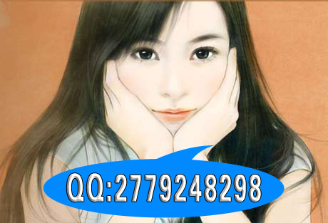 北京燕郊商会商务是未来的发展趋势吗?成功的