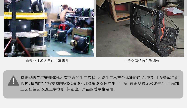 32SY-5L(35)