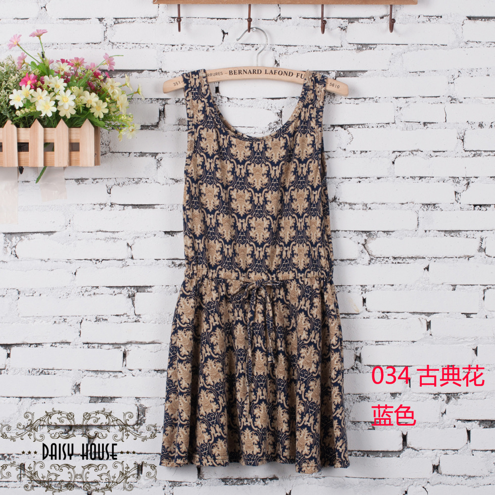 Img14448 拷贝