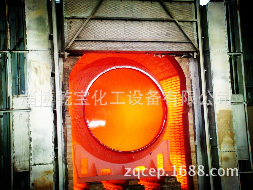 搪玻璃反應釜、搪瓷反應罐