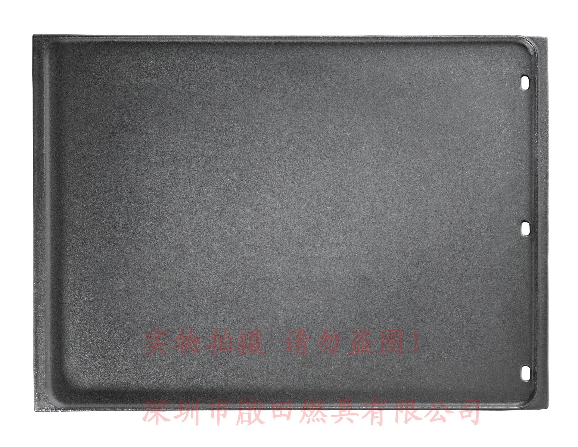 56040-cast-iron-griddle-flat-n