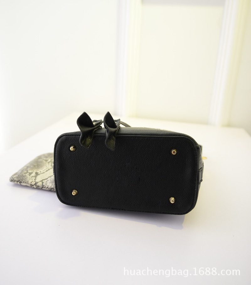 TB2VMbnaFXXXXXbXpXXXXXXXXXX-71