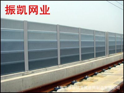 2d5a48b3-5507-4bec-a382-ccc508