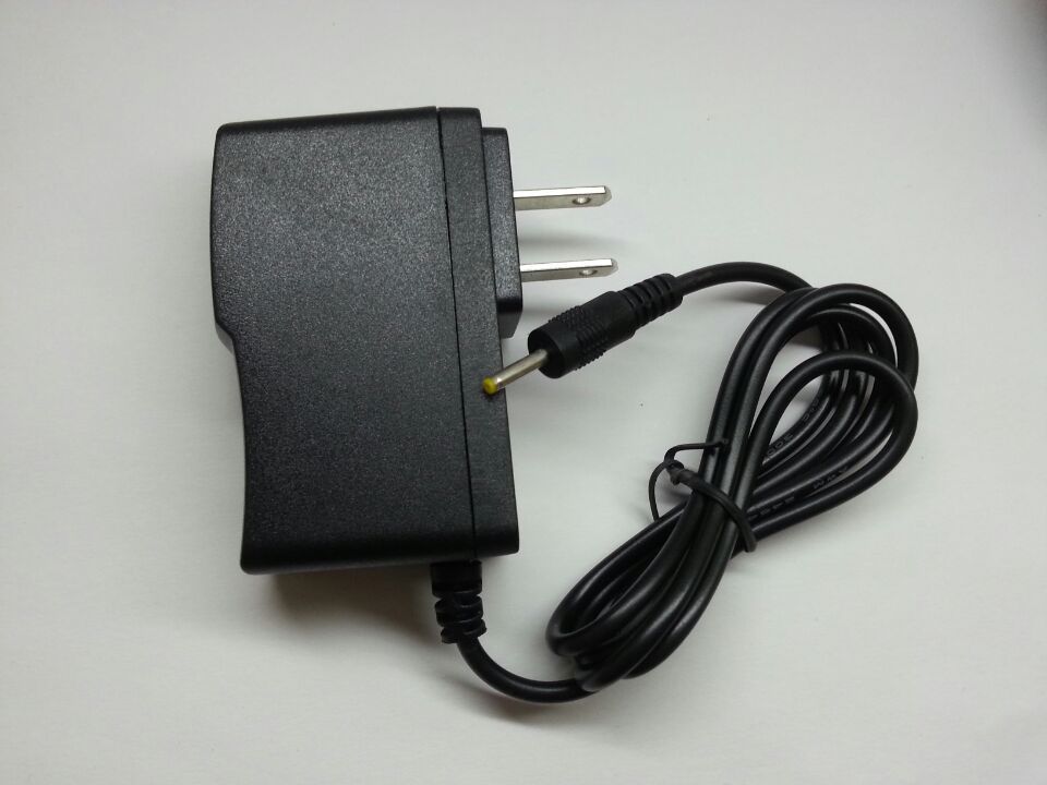 供应5v2a电源适配器 dc 平板电脑充电器 酷比魔方7寸充电器