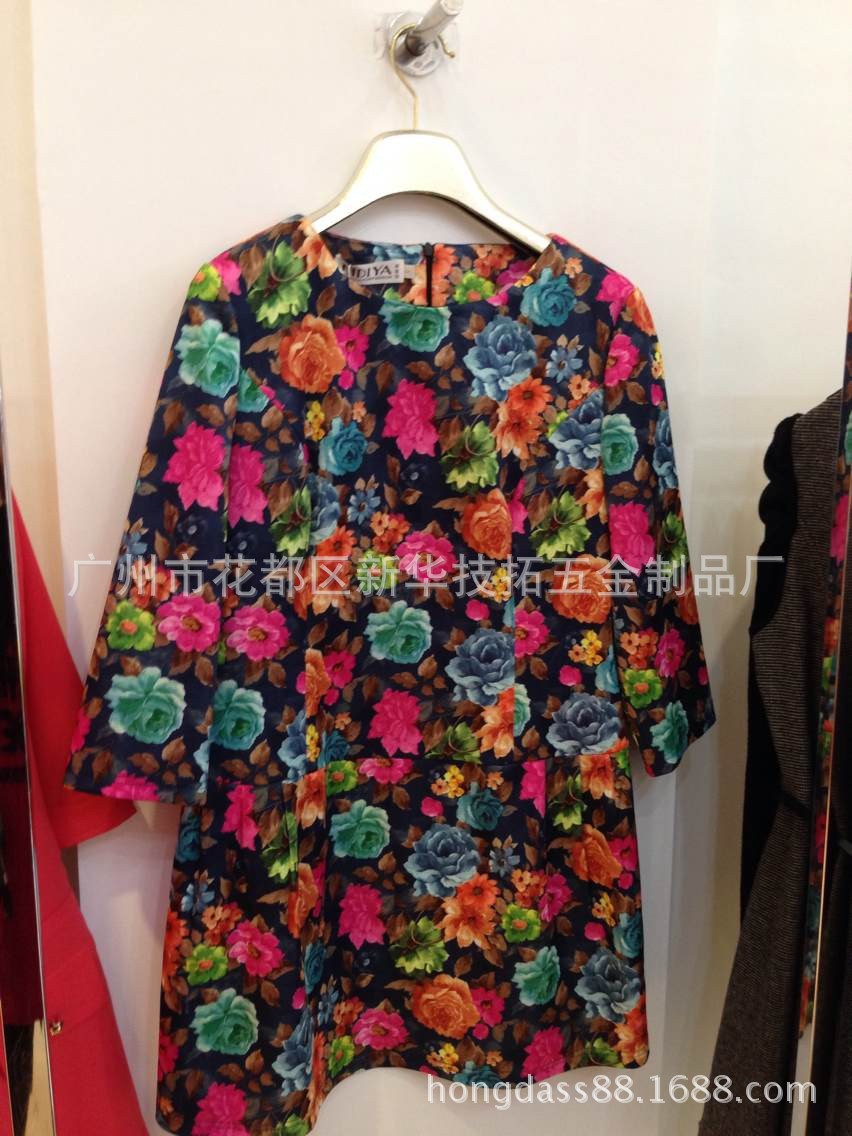 QQ图片20140314110441