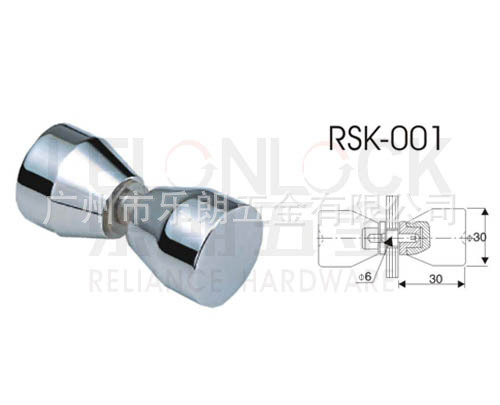 RSK-001