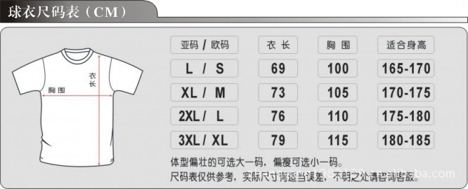迪桑特90周年：吴彦祖与杨千嬅联手演绎精工之韵