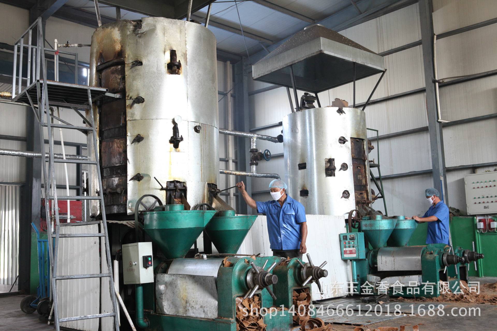 食用油/植物油/山東食用植物油/玉金香調(diào)和油5L/調(diào)和油全國(guó)搶購(gòu)