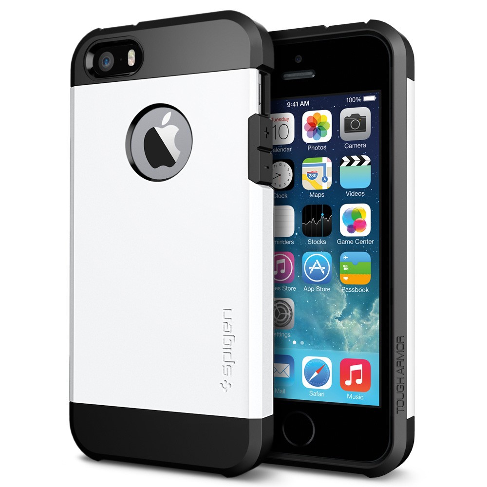 ƻ5g iphone5/5s spg spg ֻ spgֻ