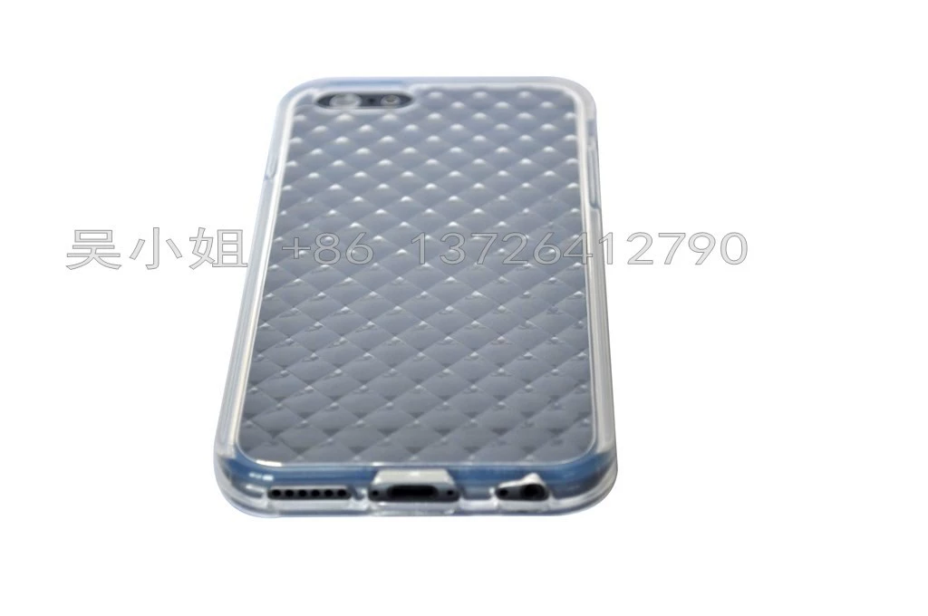 iphone6 钻石纹 (13)_conew1