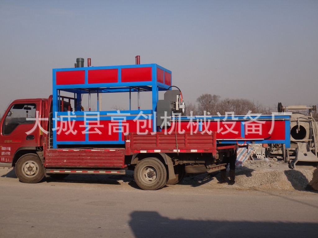 DSC01013