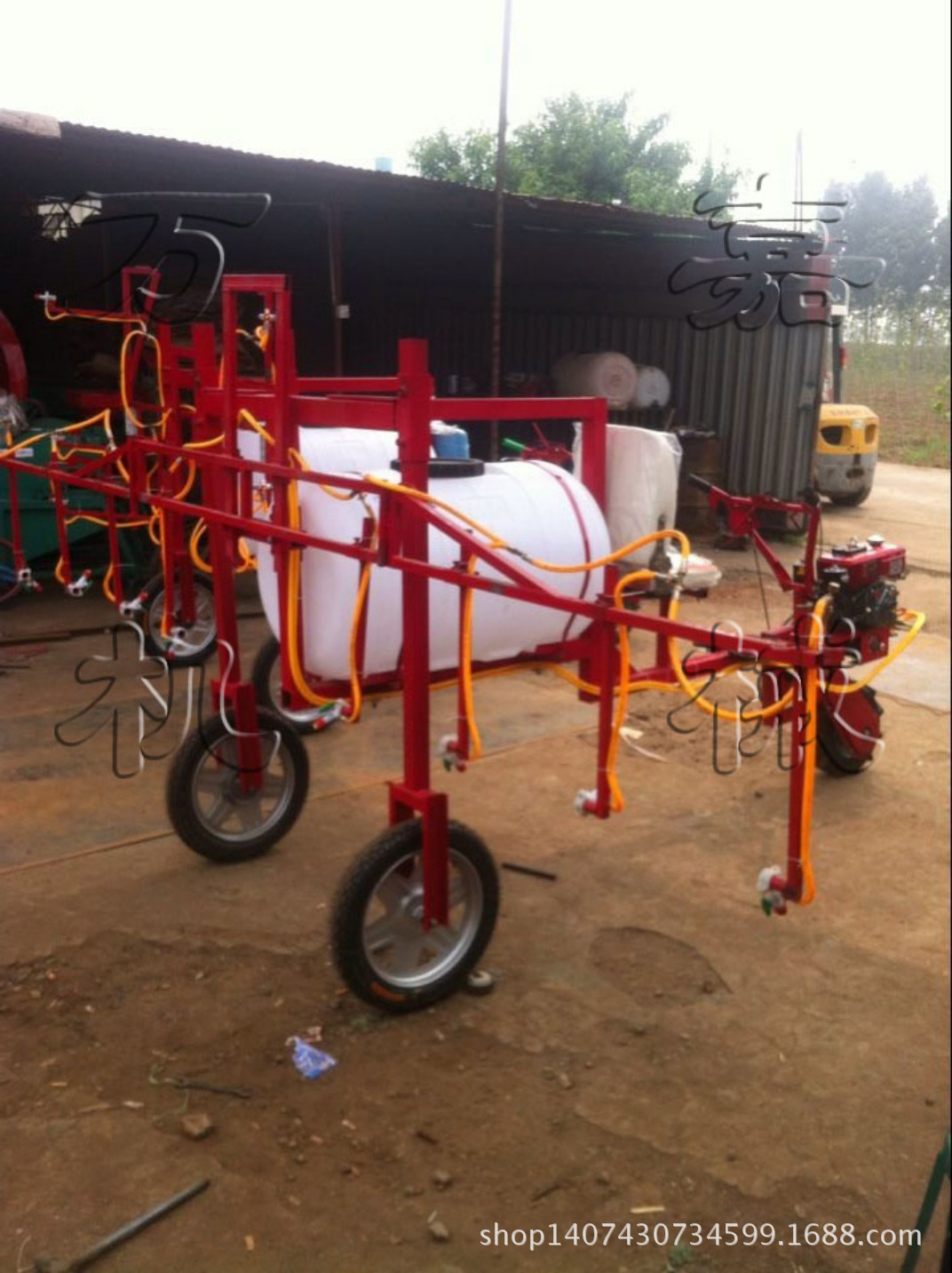 QQ圖片20140816140357