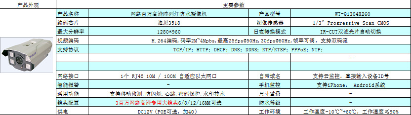 QQ截圖20140725085555