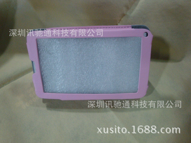 DSC00842