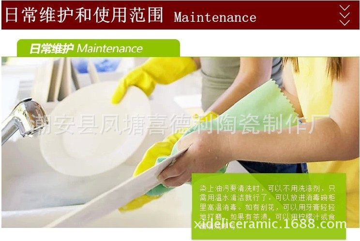 TB2Wp1xapXXXXbnXXXXXXXXXXXX_!!