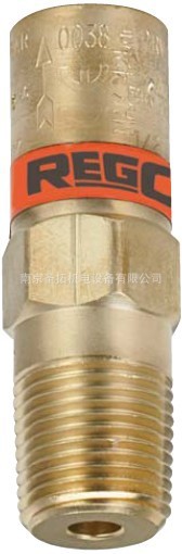 PRV19430系列安全阀