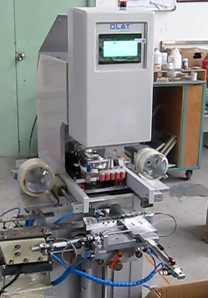 O1TRV{8($LG06DD$NJTHM@W