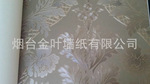 高档树脂壁纸