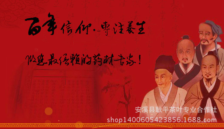 1527559273_727539177