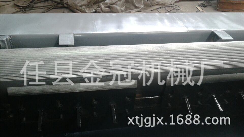 QQ图片20140902104334