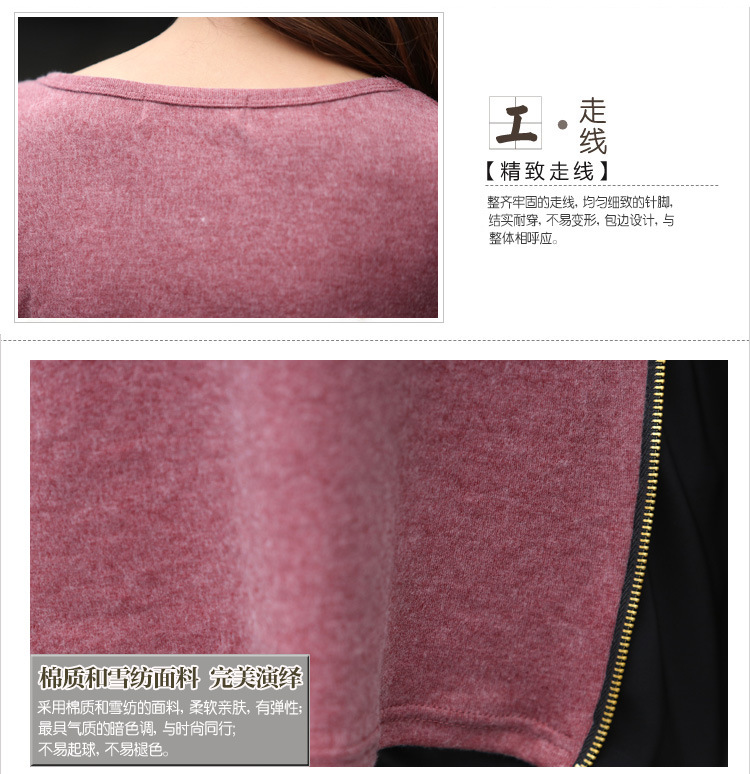 00005_tb24rbybxxxxxx0xxxxxxxxx