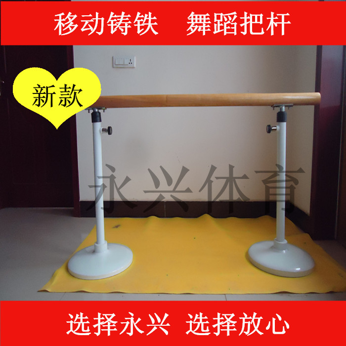 DSC01914_副本145698