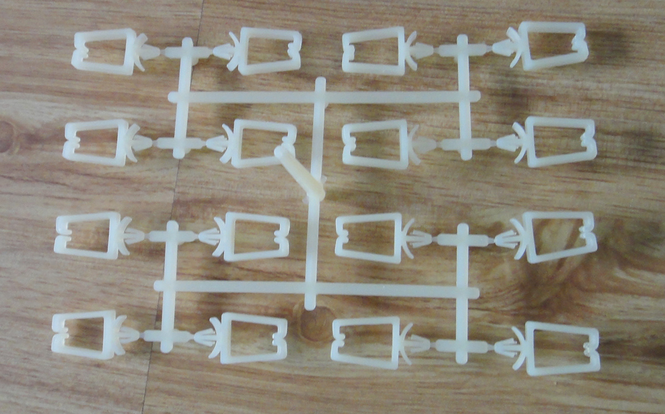 塑料模-注塑加工，塑料成型，模具加工-塑料模尽在阿里巴巴-余姚市杰米尼模具制造有