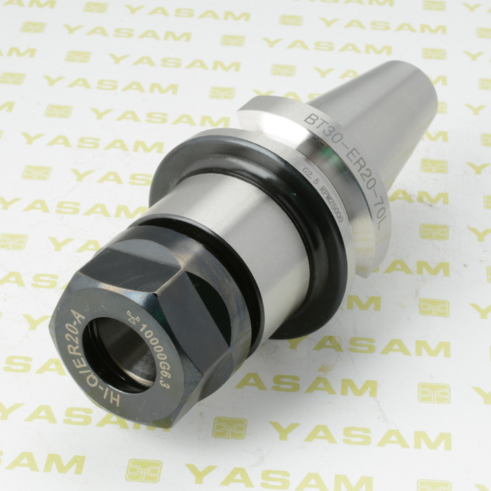 BT30-ER CNC数控刀 (2)