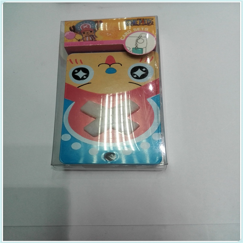 IMG_20141128_170919_副本