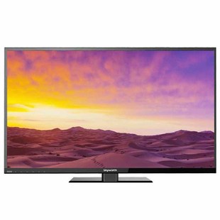 创维55e361w 55寸led液晶电视网络无线电视