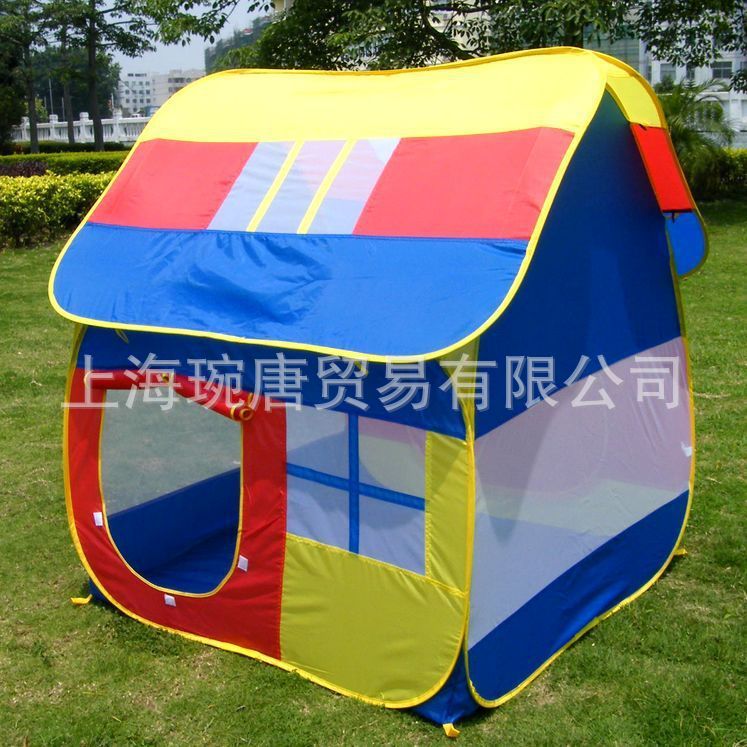 金属丝-长期供应自动折叠儿童帐篷扁钢丝 汽车