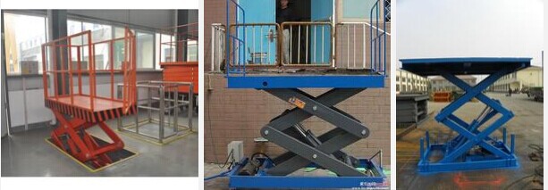 QQ图片20141116170012