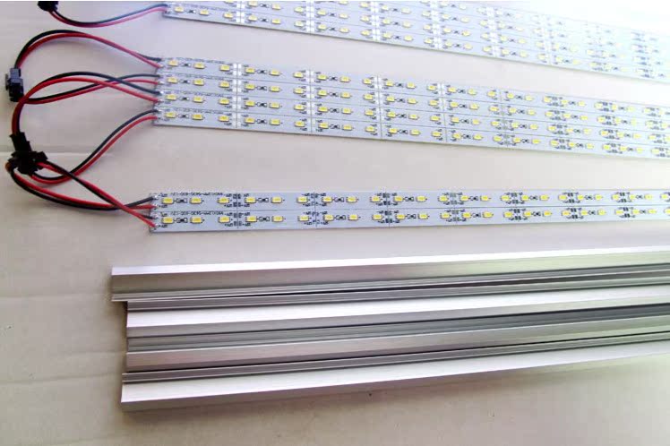 KF}[W4JX2`SG8NLBXSJXM]4