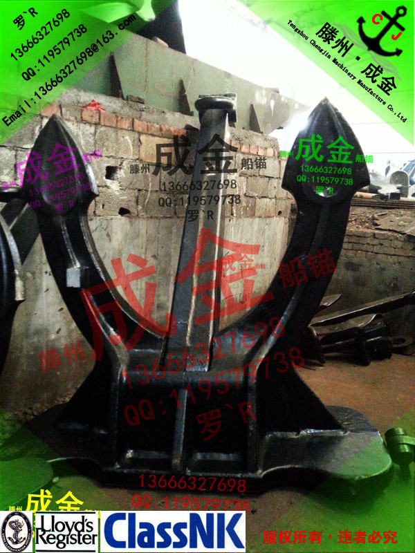 20131116_084656SSSAAA+logo