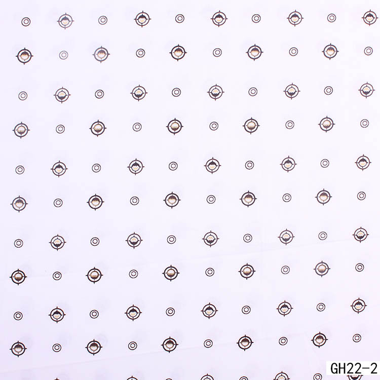 GH22-2