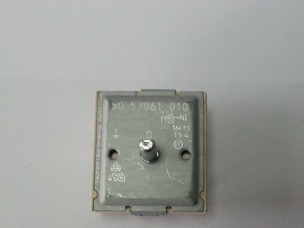 20130820_161658_调整大小