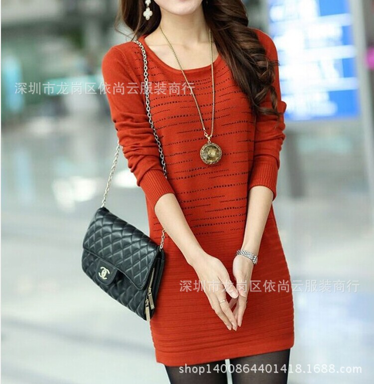 QQ图片20140705231947