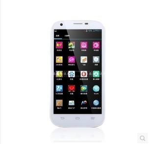 android是什么手机_android手机图片_android手机推荐